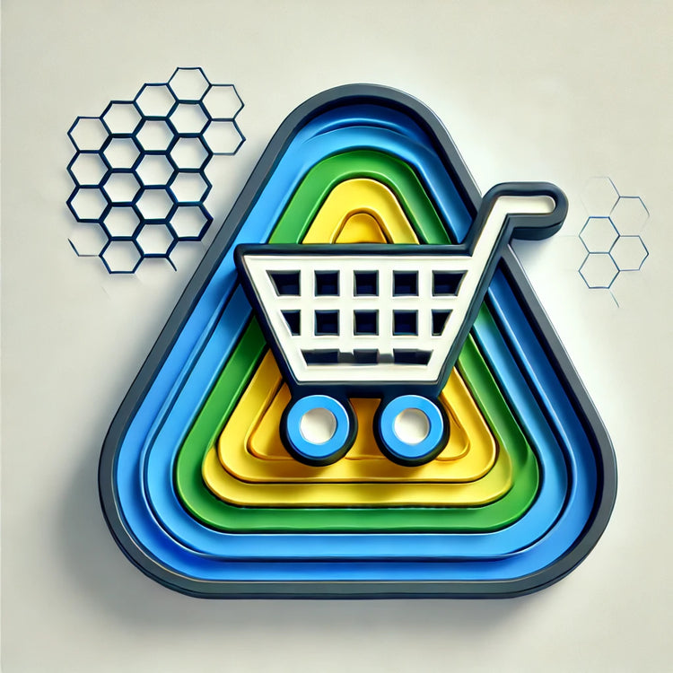 Ecommerce Services