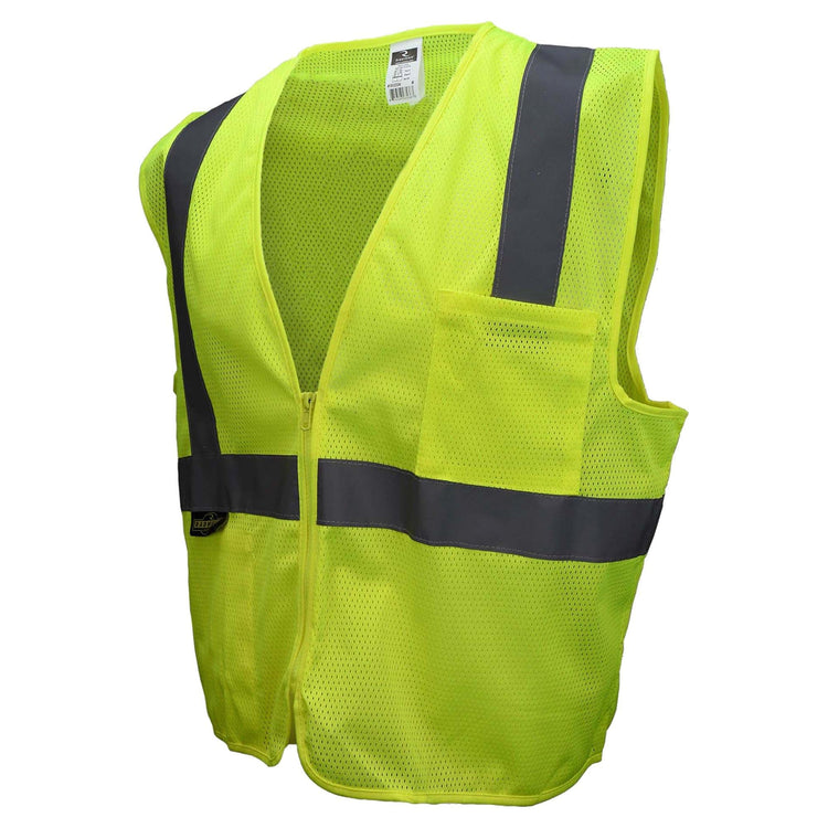 Safety Vests