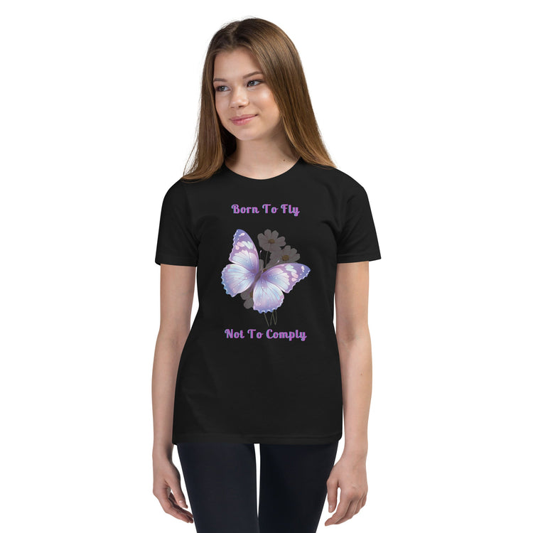 Kids Apparel