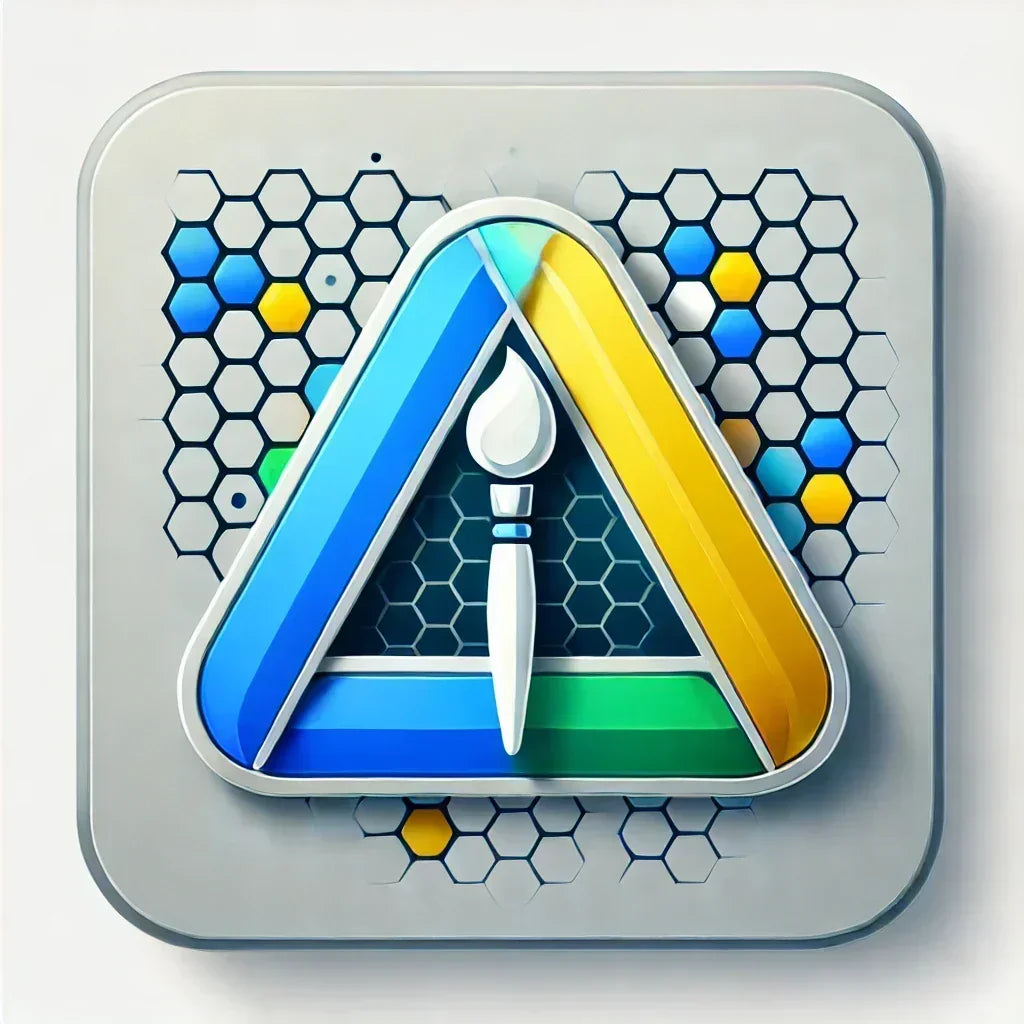 Wordpress Website - Ultimate