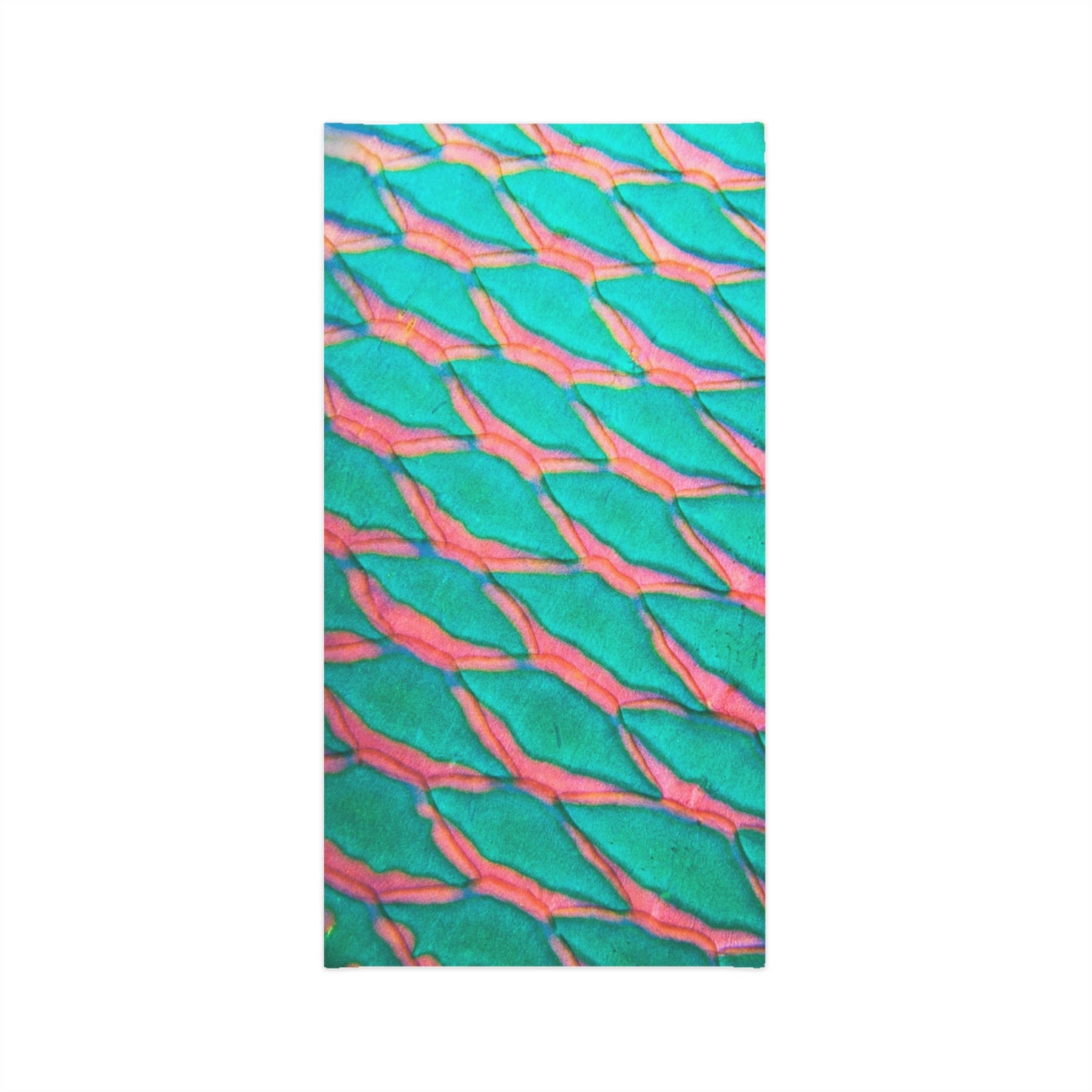 Parrotfish Midweight Neck Gaiter - Stylish & Versatile Accessory