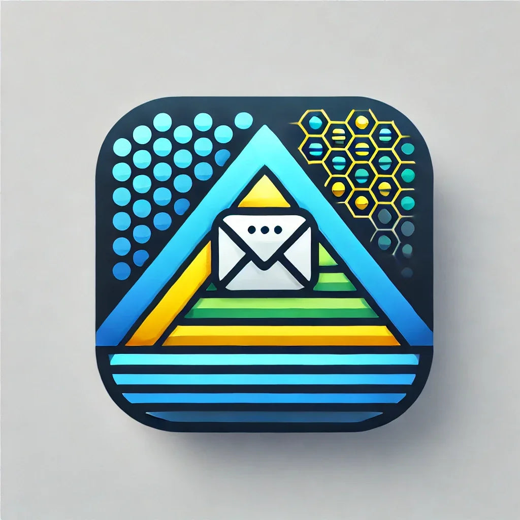 BeeMail Starter - Email And SMS