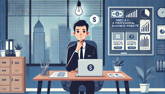 BeeDev - Maintenance And Support