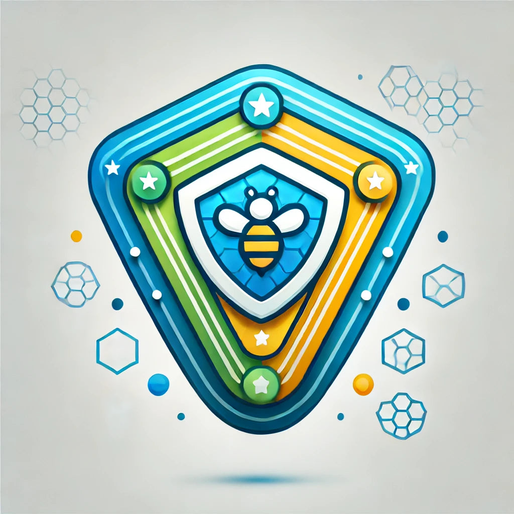 BeeBrands