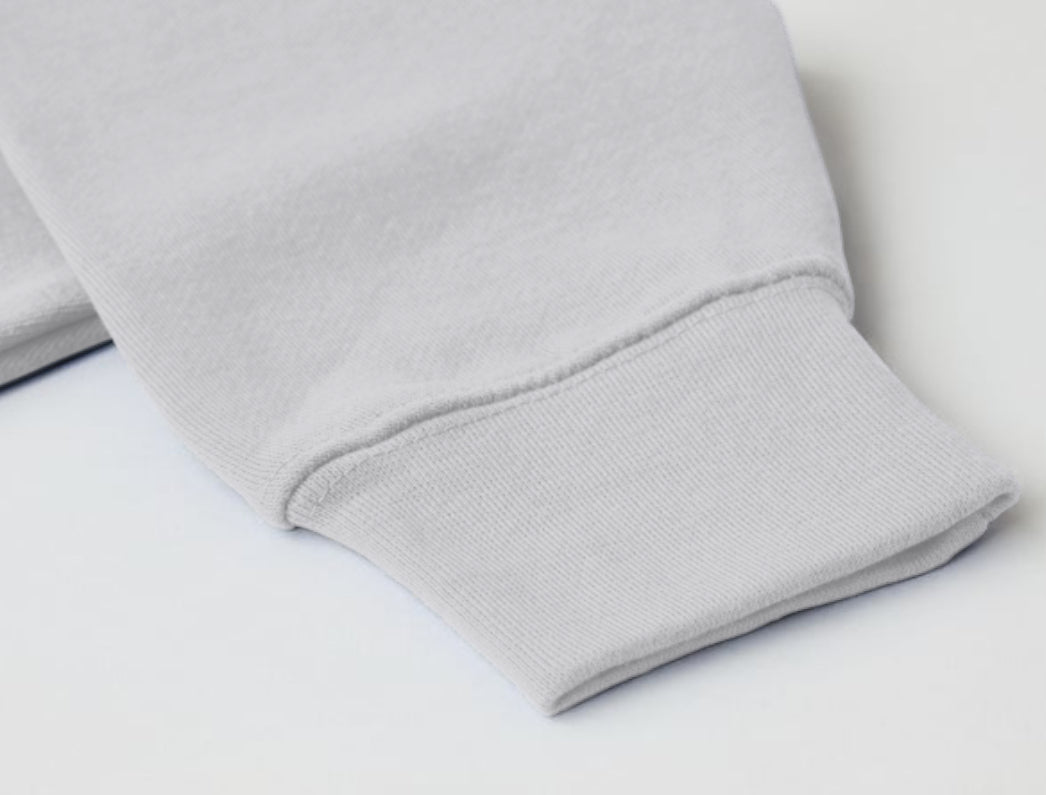 Icon Originals - Iconic - Hoodie