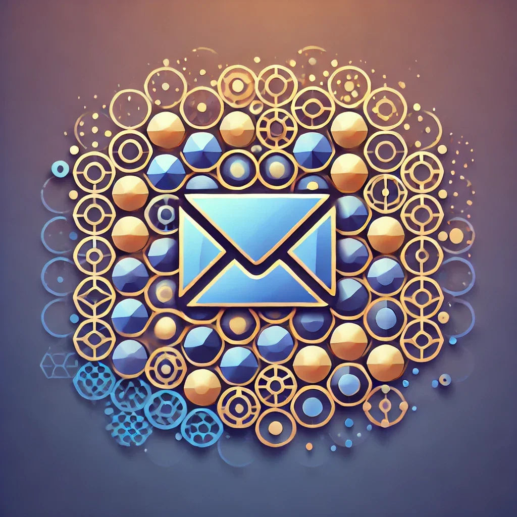 BeeMail Lite - Email Campaign Management