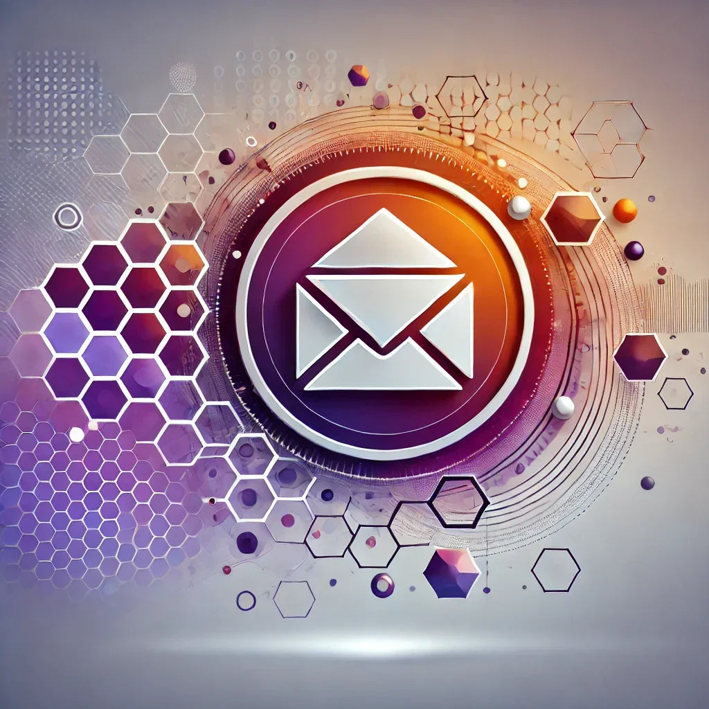 BeeMail Advanced- Email And SMS