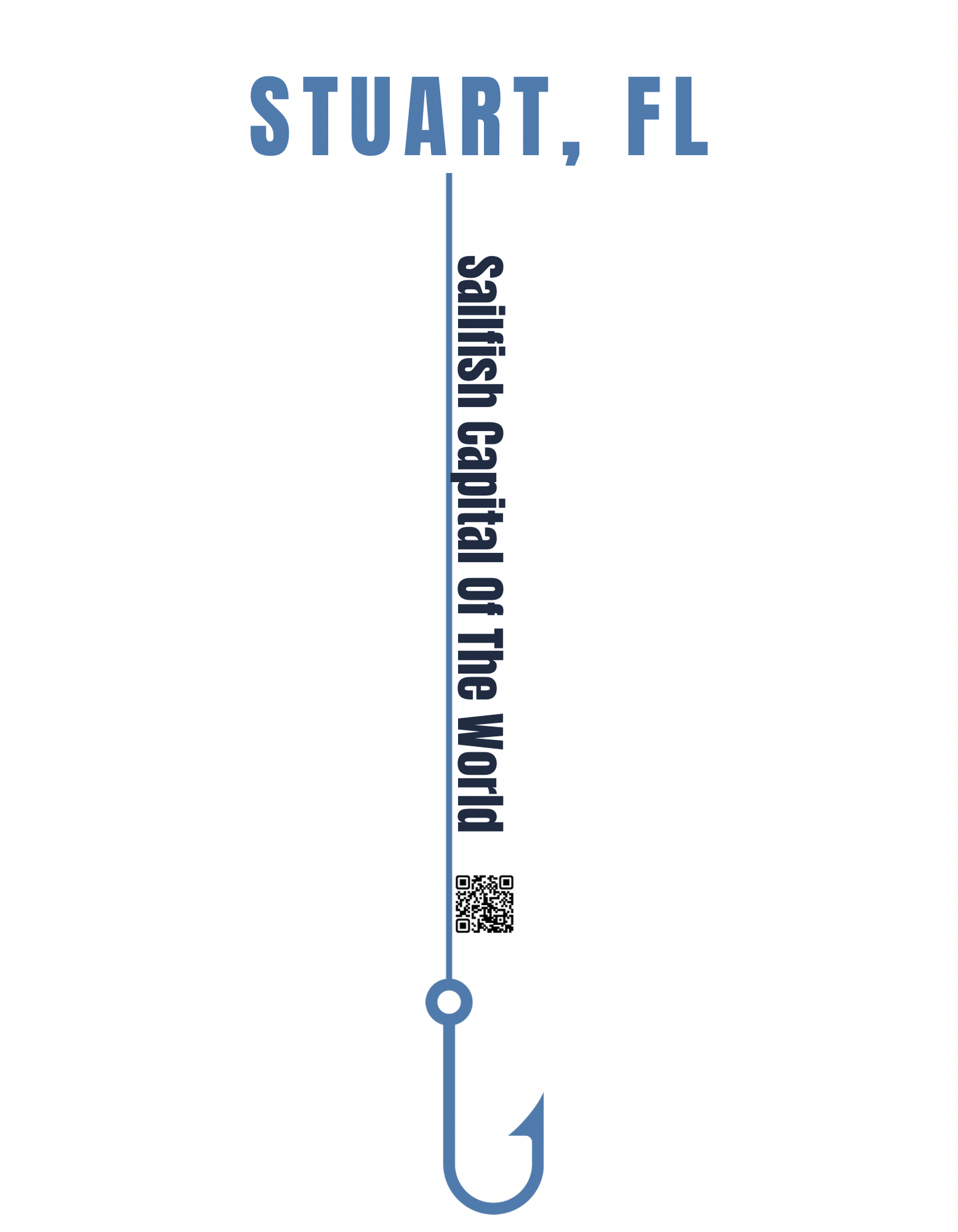 Chasing Tails Catching Legends - BeeMify - Sweatshirt