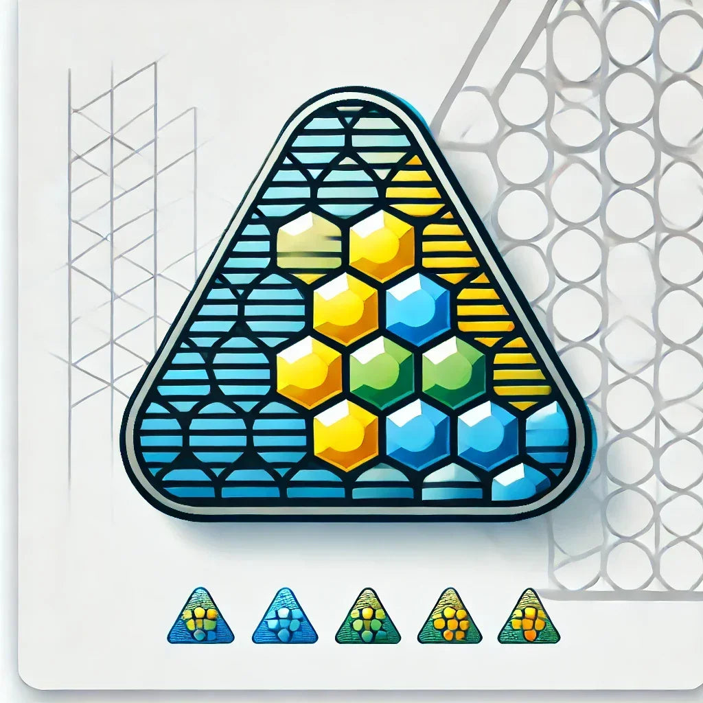 BeeSEO - Search Engine Optimization - Keyword Planning