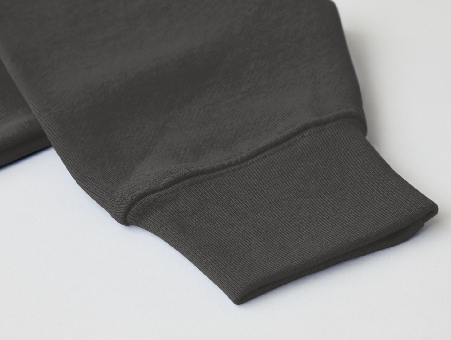 Salerno Coffee Club - BeeMify - Hoodie