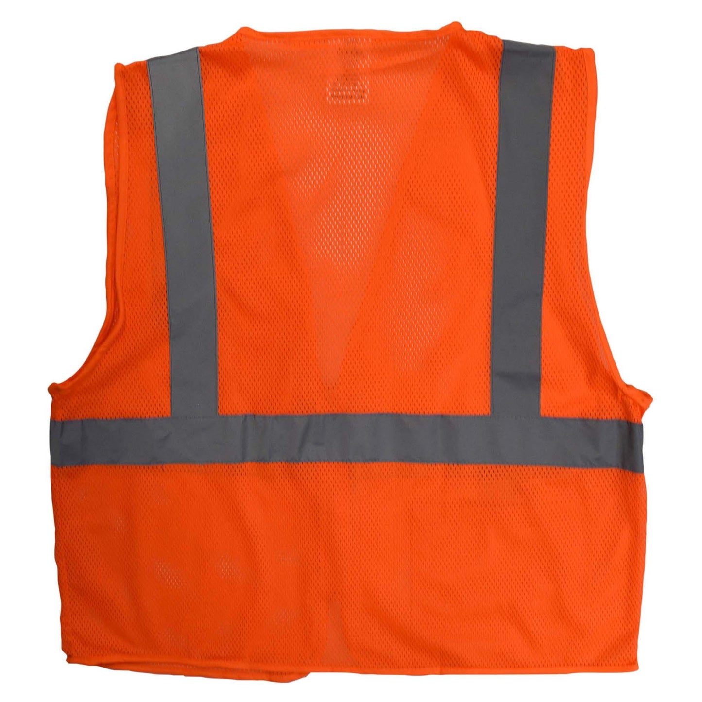 Radians SV2Z Type R Class 2 Economy Mesh Safety Vest