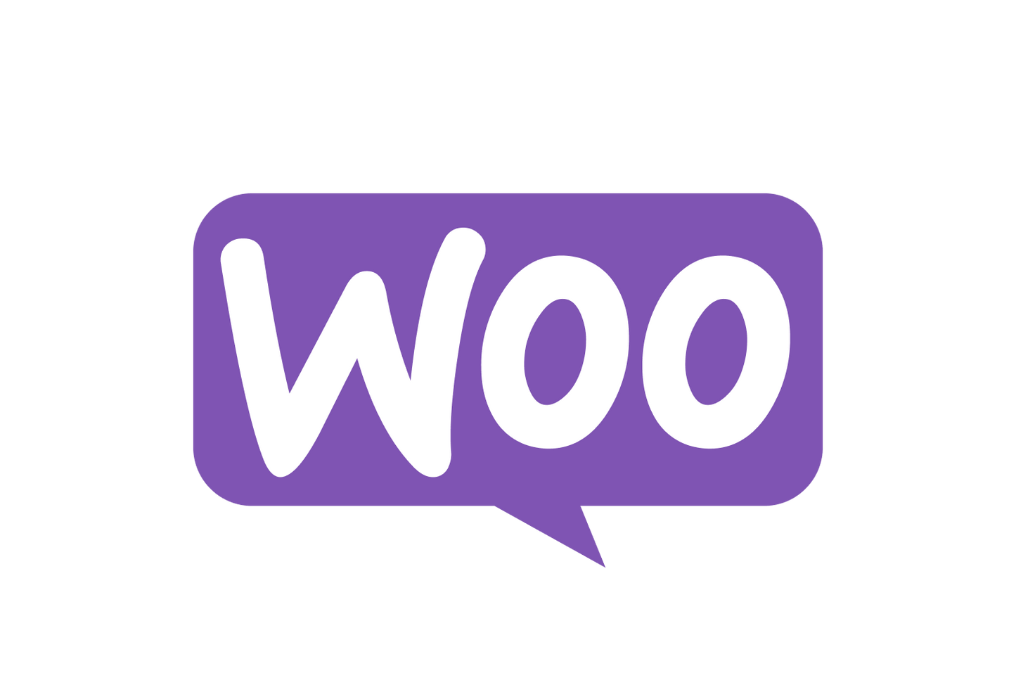 Wordpress Website - Ultimate