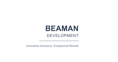 Beaman Development