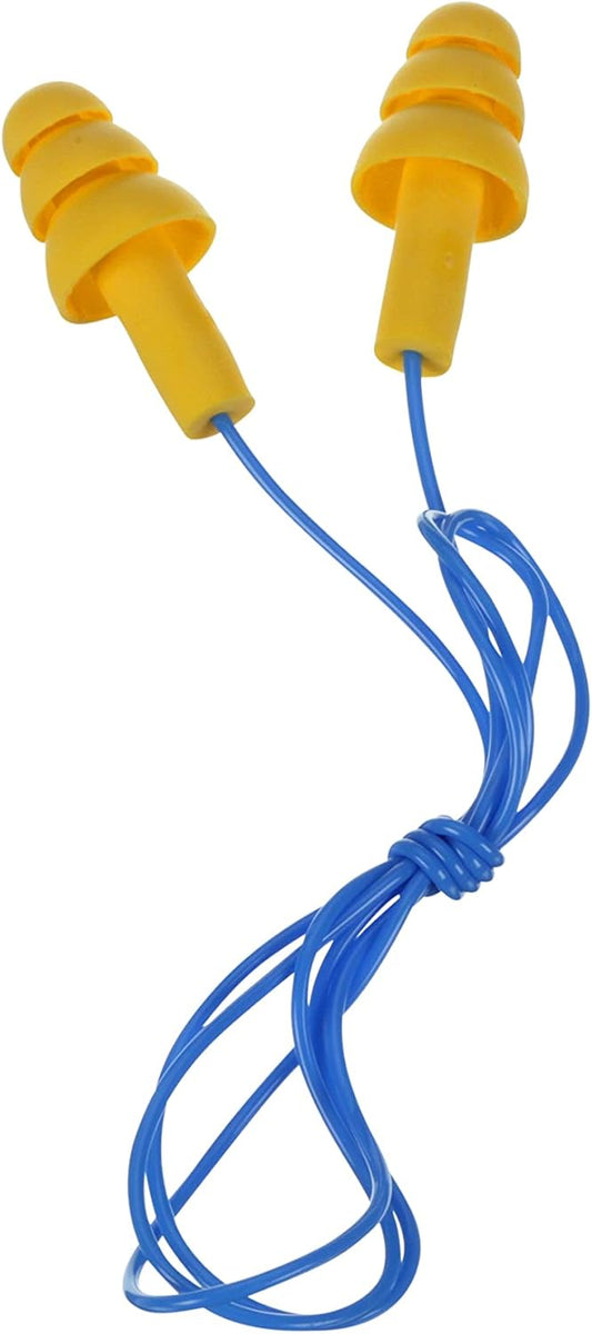 Corded Ear Plugs
