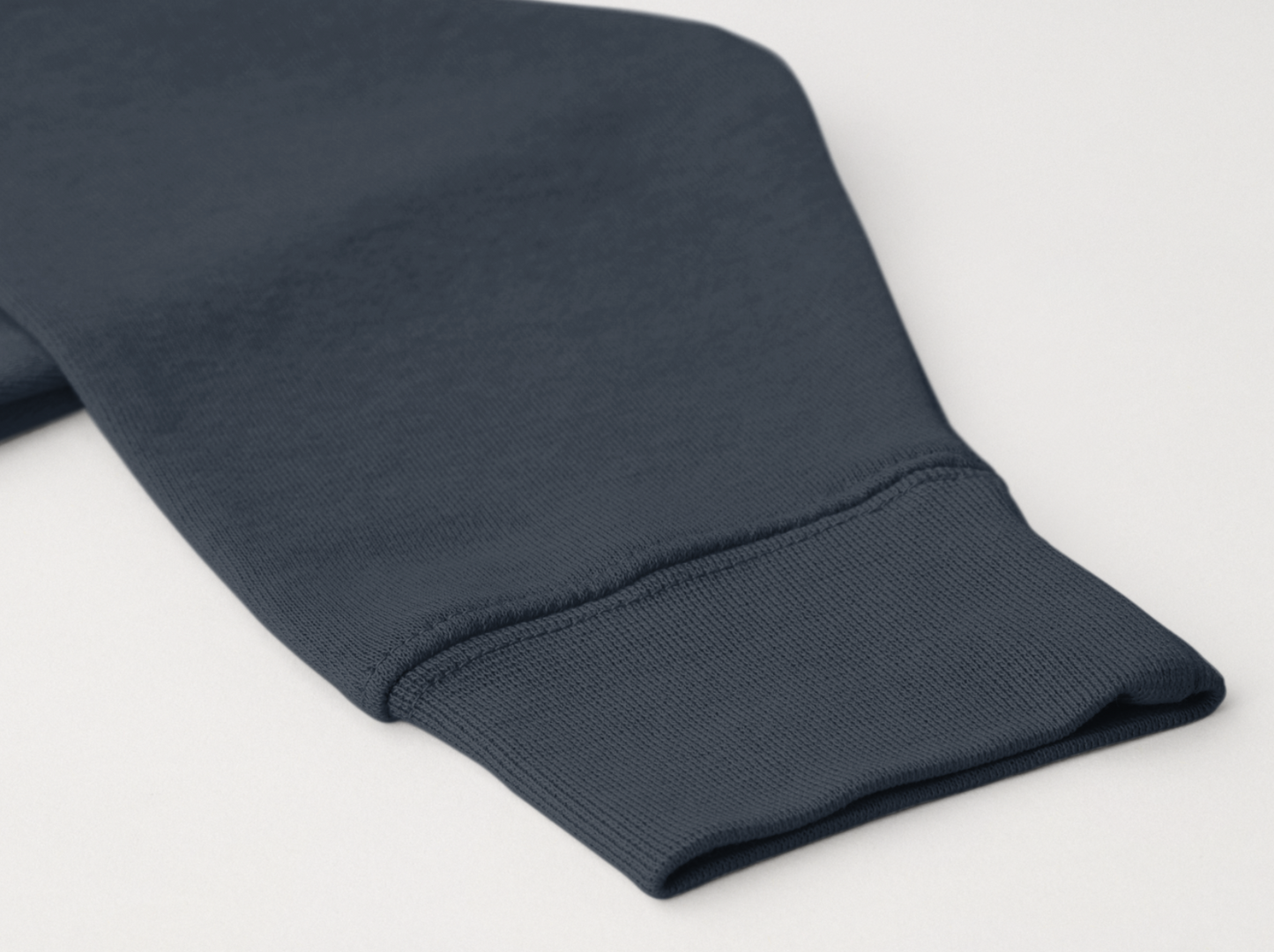 Icon Originals - Iconic - Sweatshirt