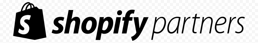 Shopify Store - Advanced