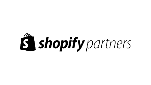 Shopify Store - Basic