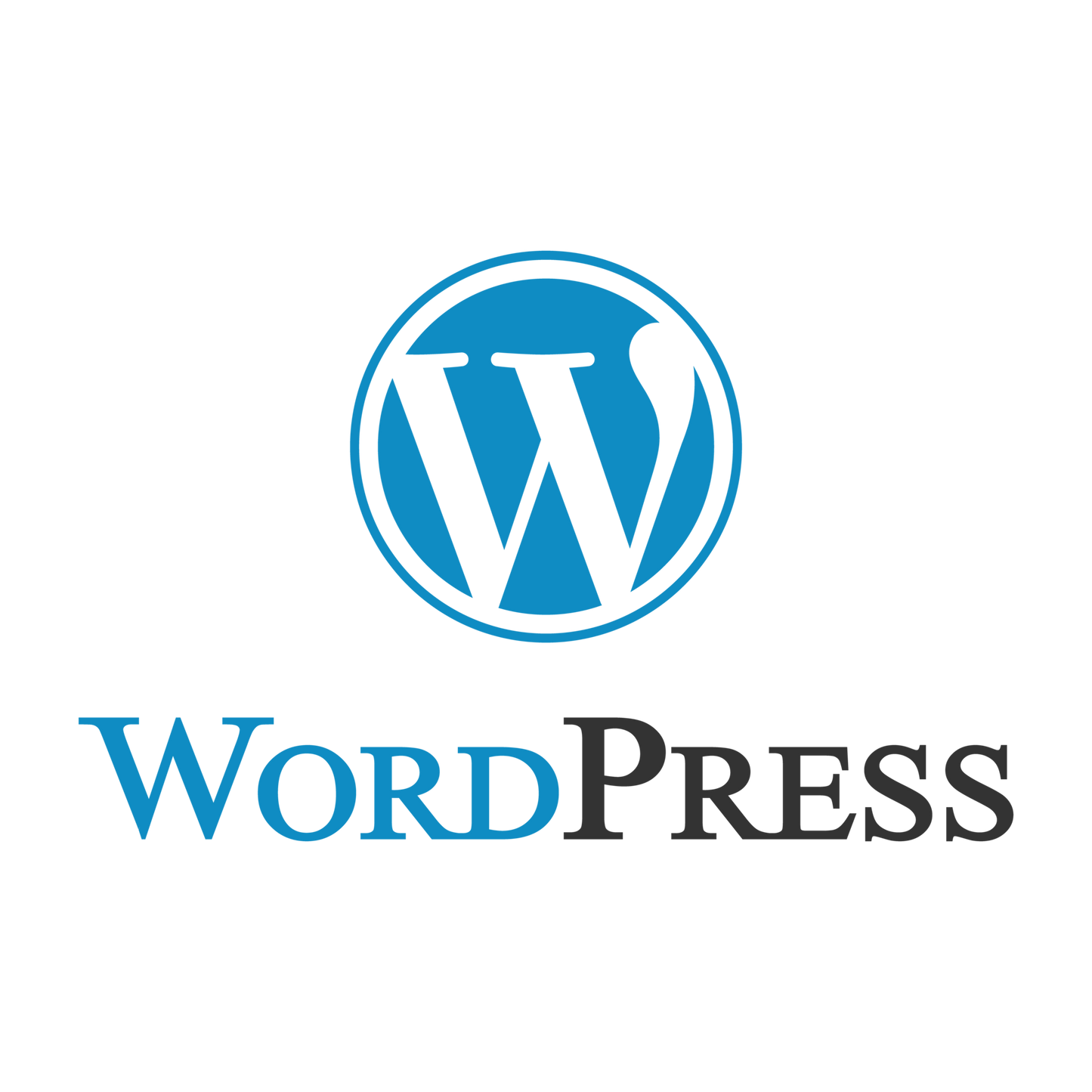 Wordpress Website - Ultimate