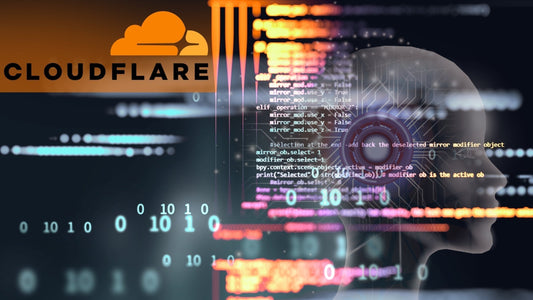 Cloudflare Workers Granular Permissions: A Massive Security Upgrade (And How to Migrate Now)