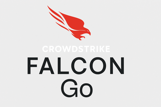 CrowdStrike And Amazon Have Made Endpoint MDR Simple And Affordable For Small Business