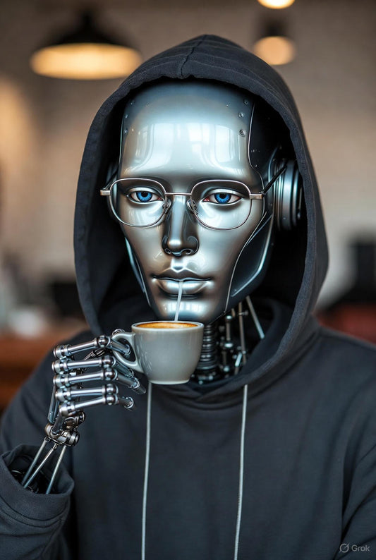 When Chatbots Turn Spy: The Rise of AI-Orchestrated Cyber Espionage