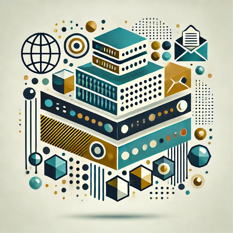 Product Management