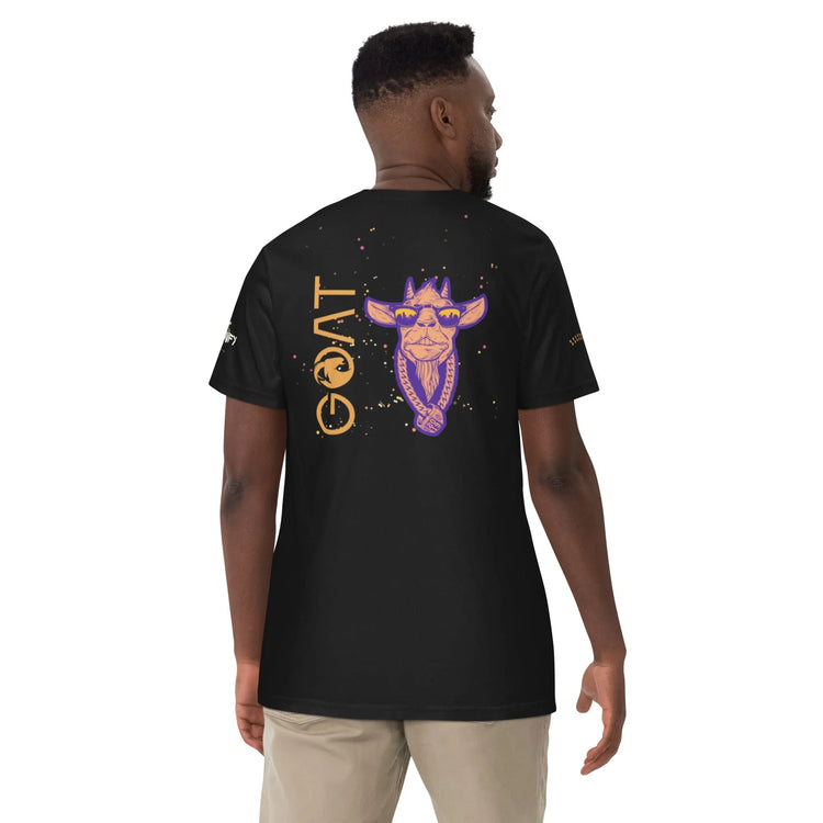 G.O.A.T. Gear
