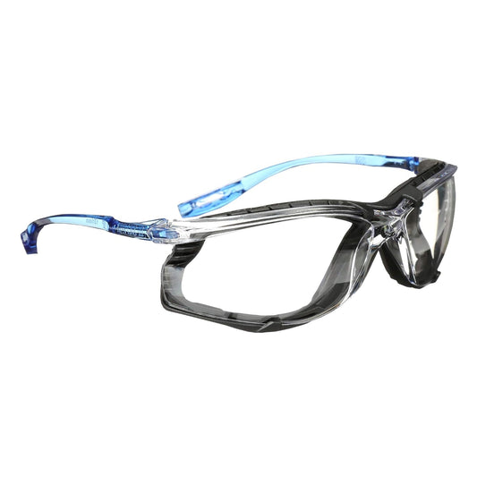 Polycarbonate Safety Glasses
