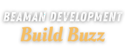 Beaman Development 