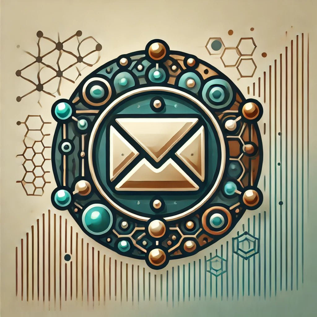 BeeMail Professional - Email And SMS