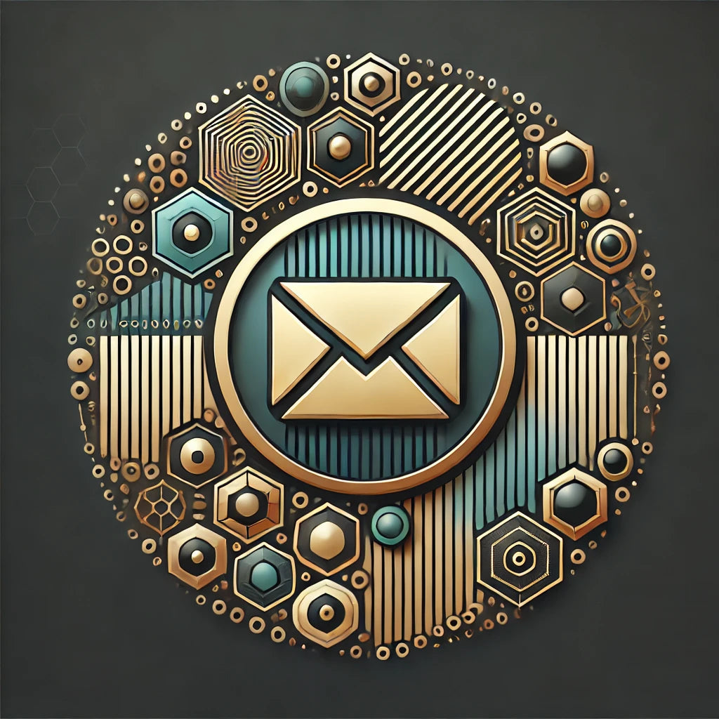 BeeMail Professional Services - Hourly