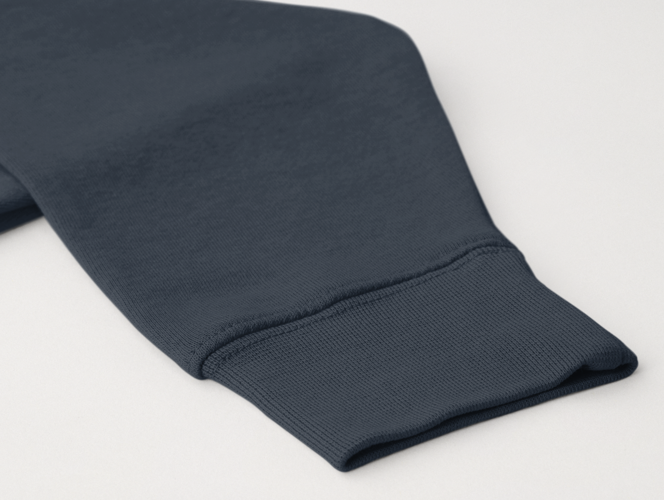 Salerno Coffee Club - BeeMify - Sweatshirt