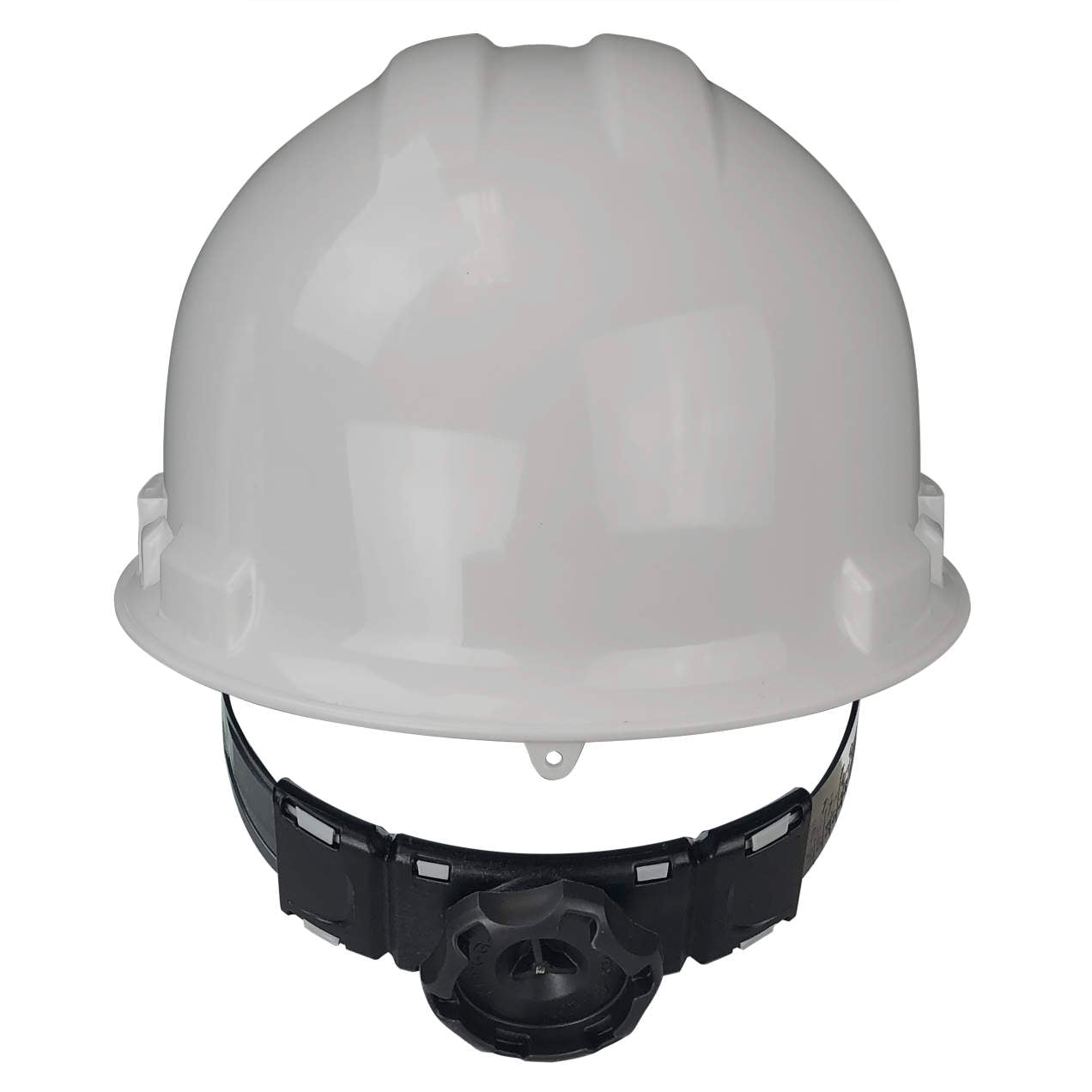 Cap Style Hard Hats