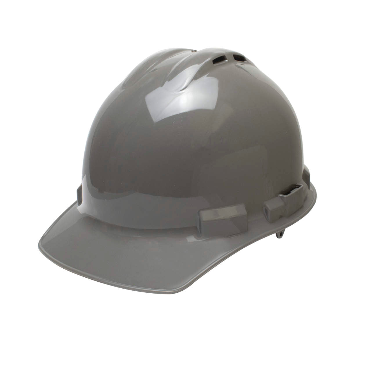 Cap Style Hard Hats
