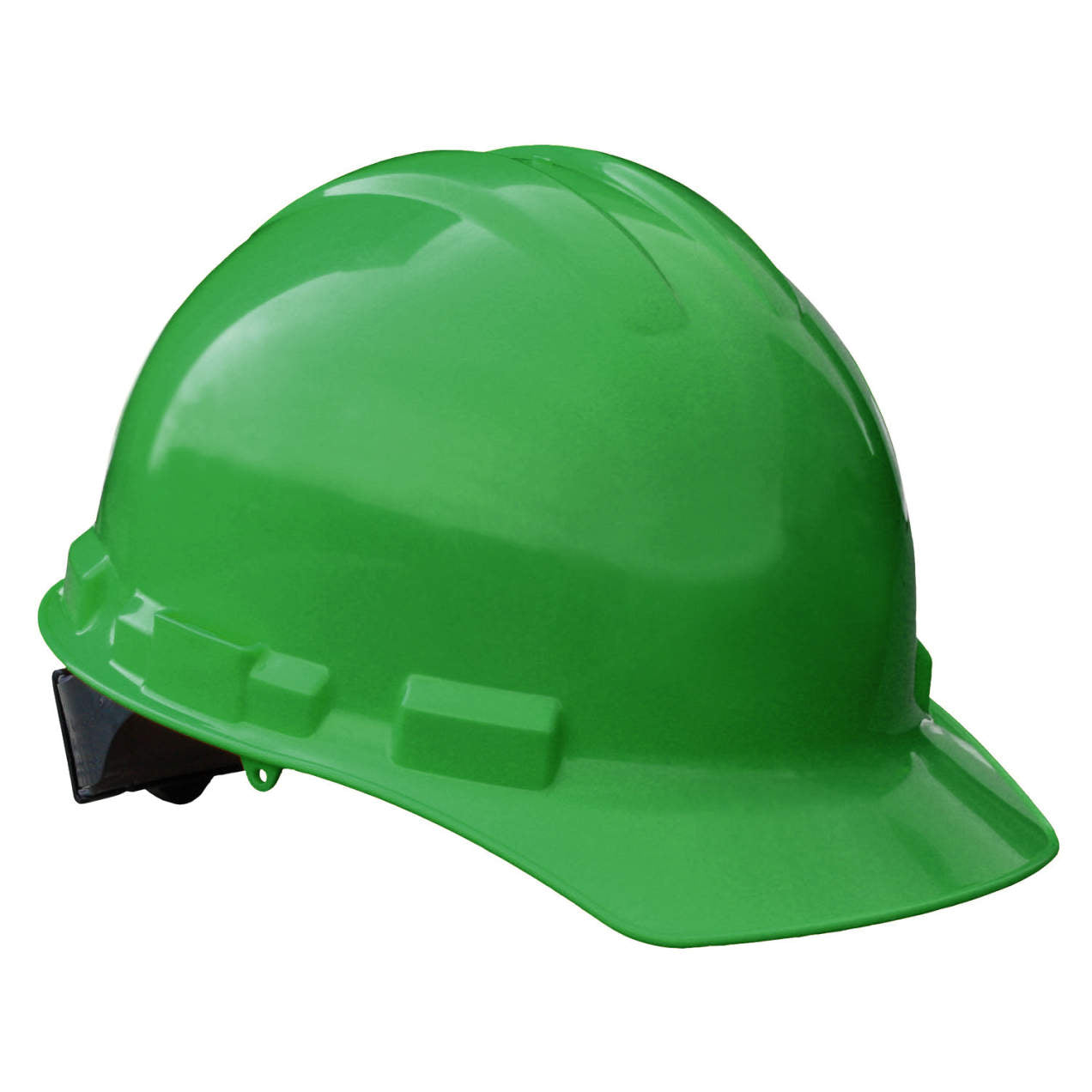 Cap Style Hard Hats