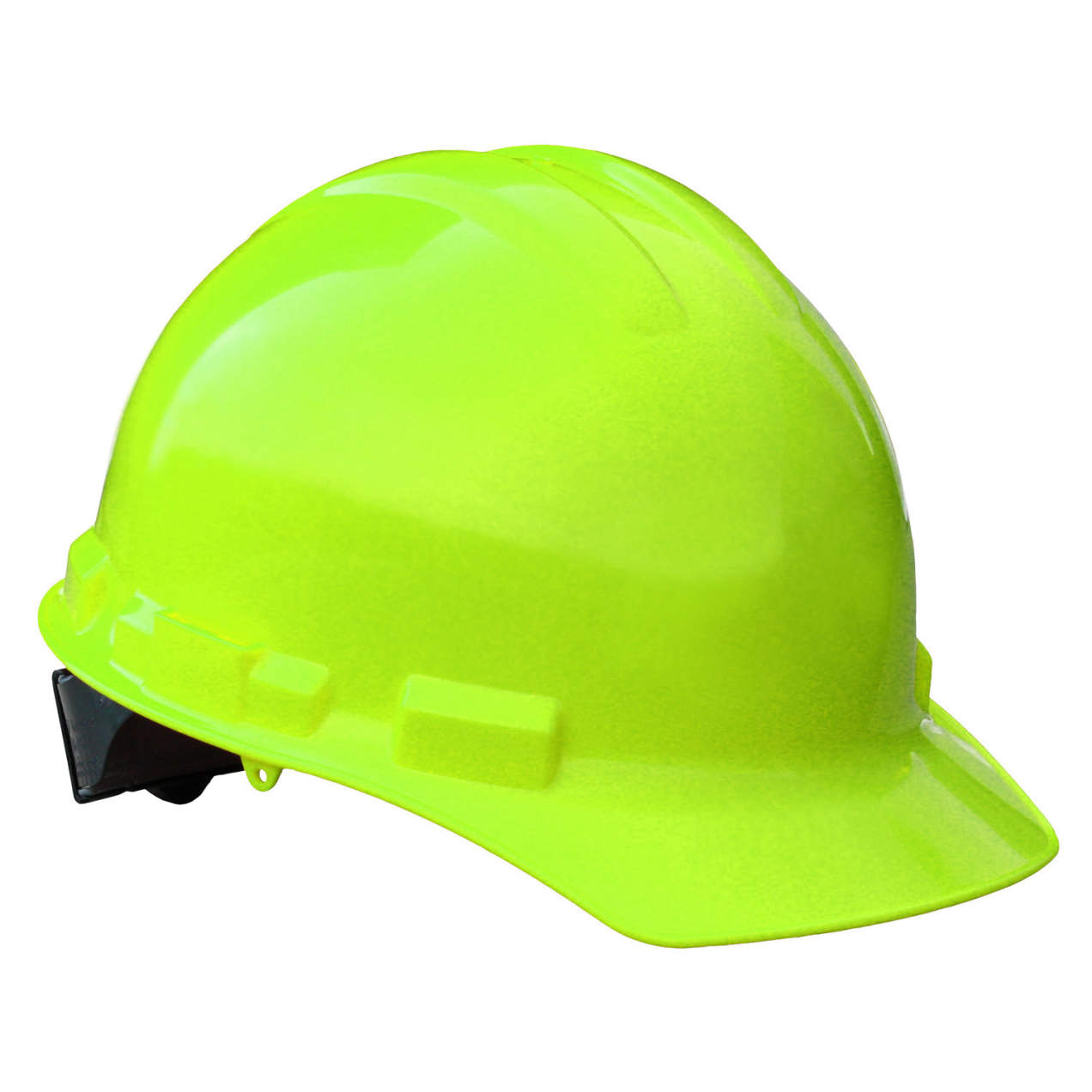 Cap Style Hard Hats