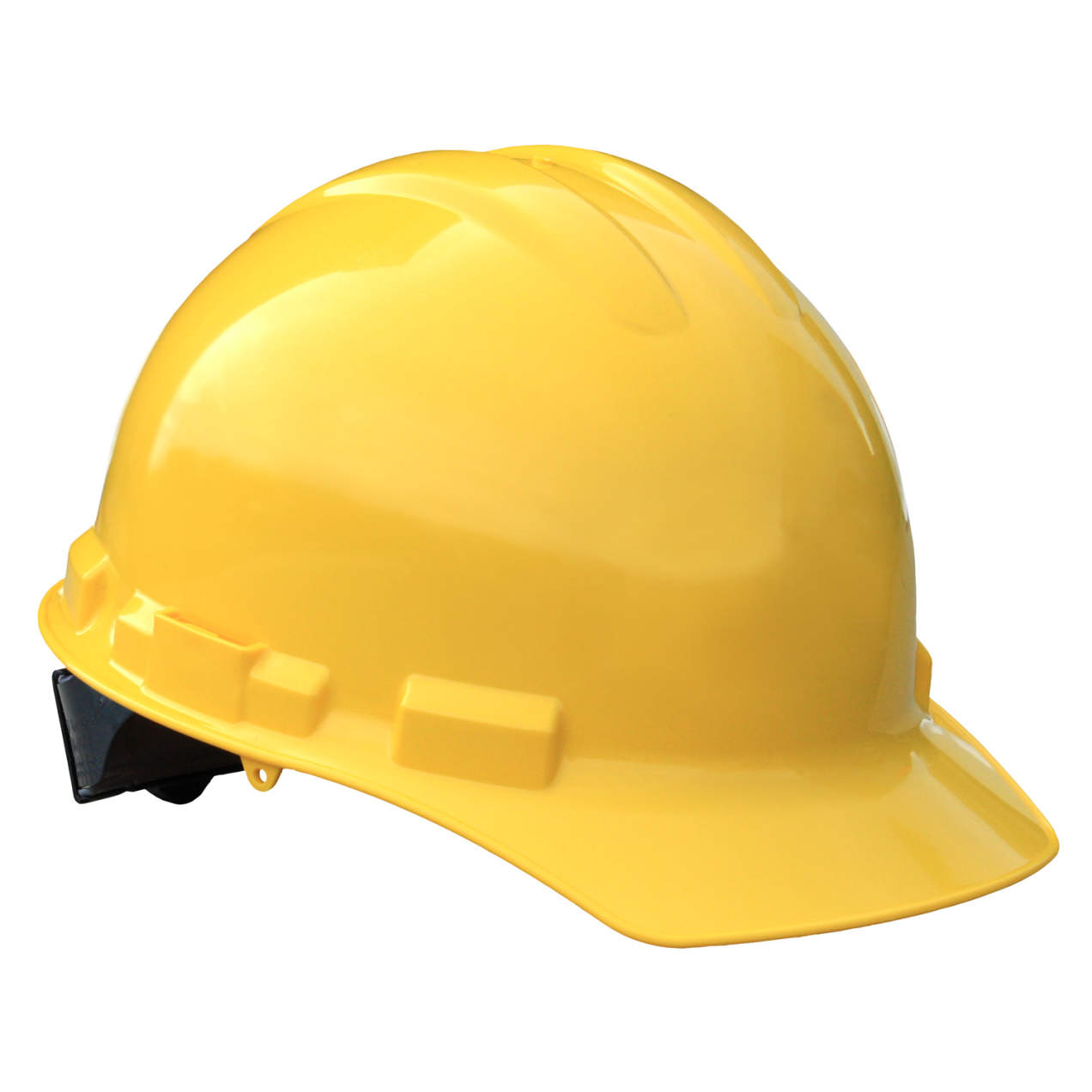 Cap Style Hard Hats