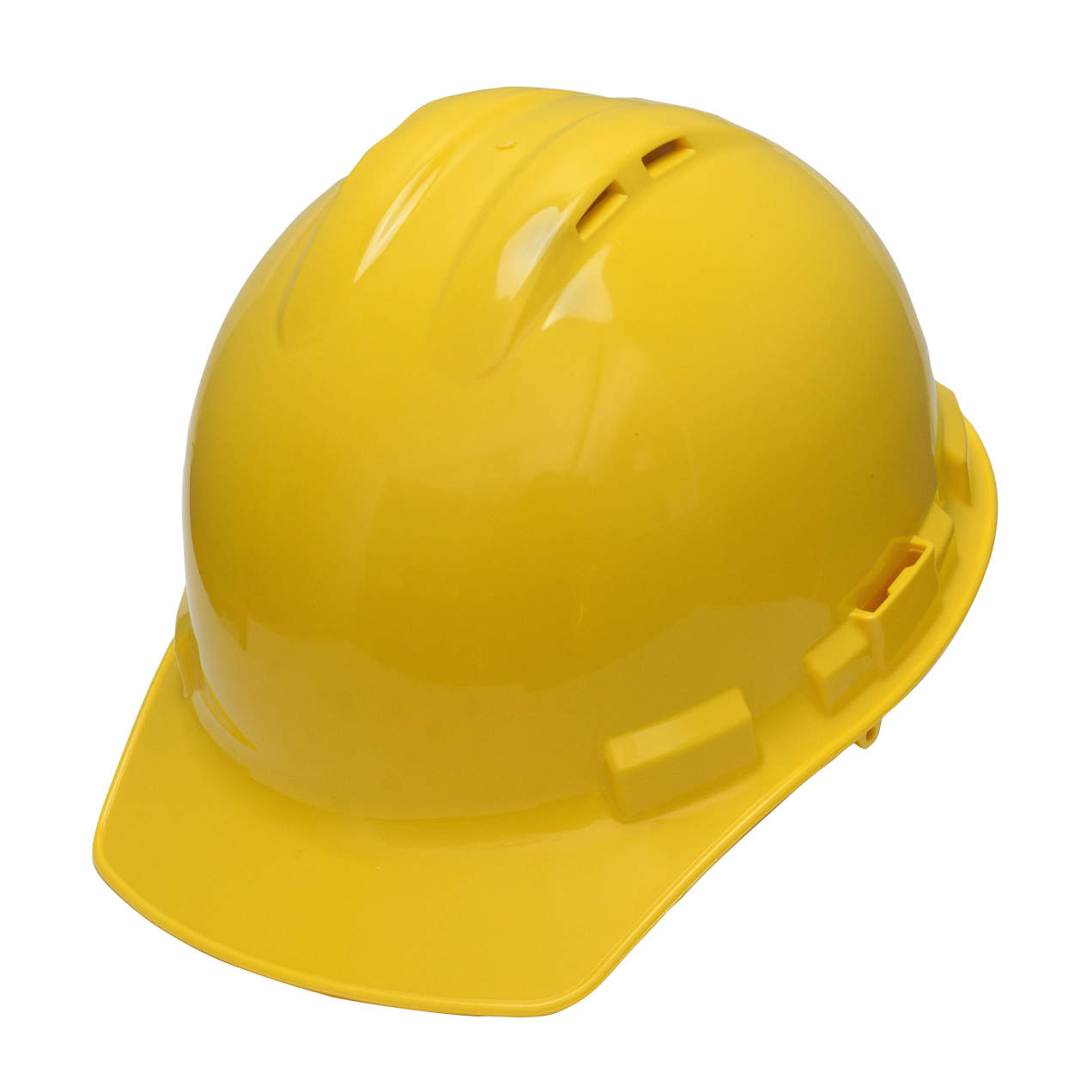 Cap Style Hard Hats