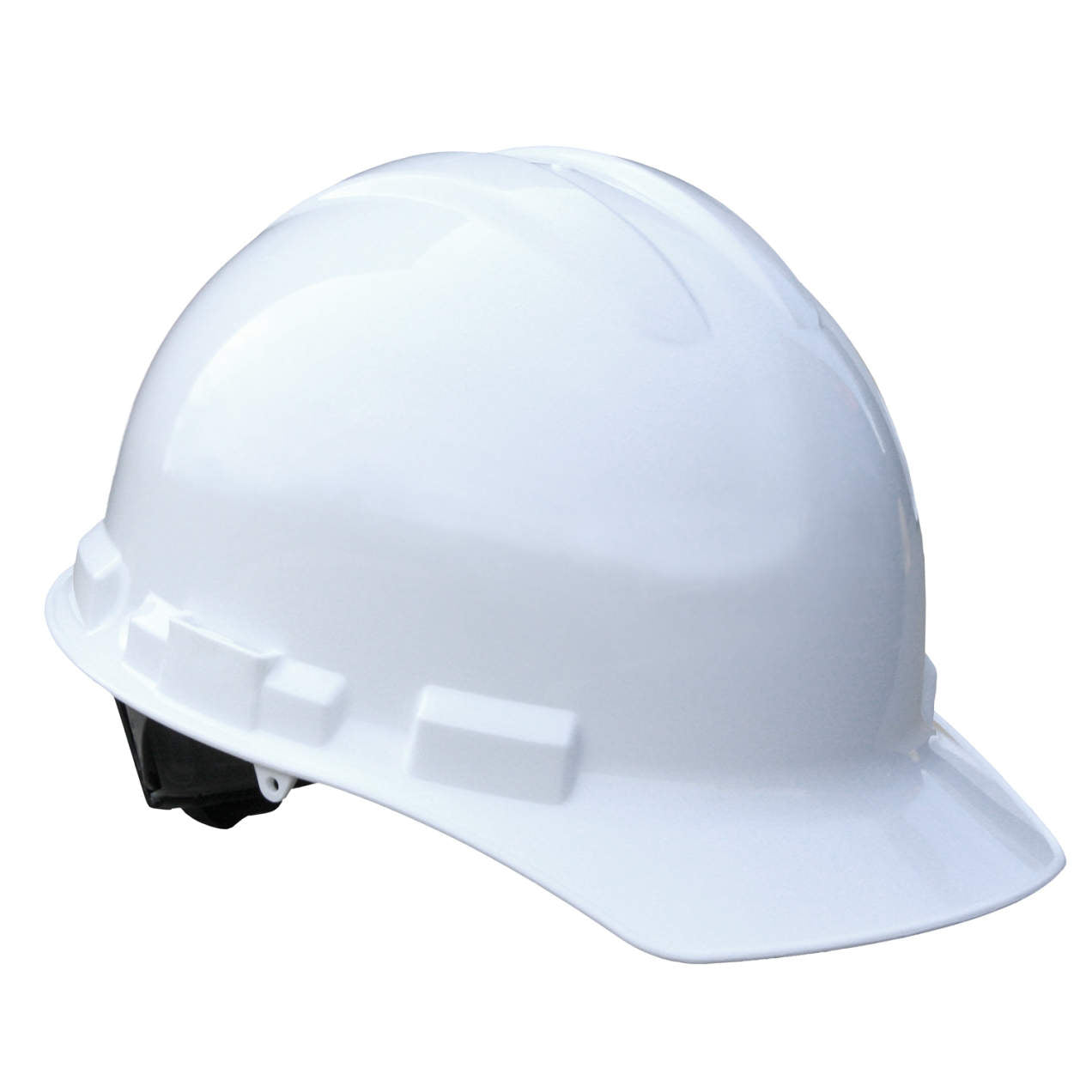 Cap Style Hard Hats