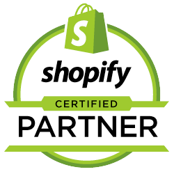Shopify Store - Basic