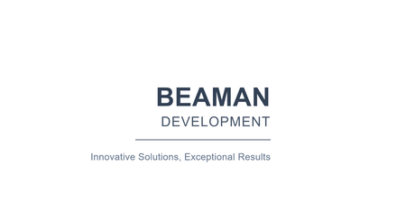 Beaman Development 