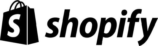 Shopify Subscription - Annual